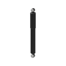 2021 Chevrolet Silverado 6500 HD Shock Absorber 2