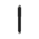 2021 Chevrolet Silverado 6500 HD Shock Absorber 1