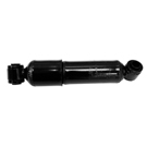 2013 Peterbilt 388 Shock Absorber 1