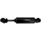1982 Kenworth T400 Shock Absorber 1