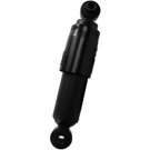 2012 Volvo VNL Shock Absorber 1