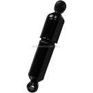 2000 Freightliner FL70 Shock Absorber 1