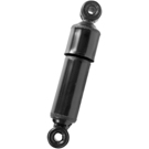1992 Ford CF7000 Shock Absorber 1