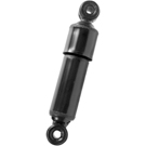 1994 Ford CF7000 Shock Absorber 1