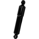 2012 Freightliner Coronado Shock Absorber 1