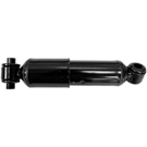 Monroe Shocks & Struts 66122 Shock Absorber 2