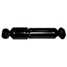 2021 Freightliner M2 106 Shock Absorber 1