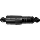 2002 International 9900ix Shock Absorber 1