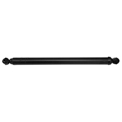 2021 International HV607 Steering Damper 1
