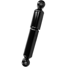 Monroe Shocks & Struts 2022 Peterbilt 389 Shock Absorber 66145