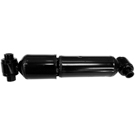 2007 Freightliner Classic XL Shock Absorber 2