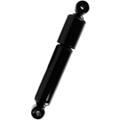 Monroe Shocks & Struts Kenworth K100 Shock Absorber 66159
