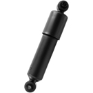 2017 International 7300 Shock Absorber 2
