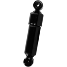 2000 Freightliner FLD112 Shock Absorber 1