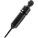 2000 International 8100 Shock Absorber 2