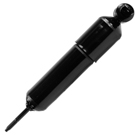 1997 Mack CL Shock Absorber 1