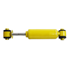 1996 Ford AT9513 Shock Absorber 1
