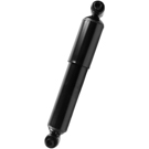 2012 Kenworth T660 Shock Absorber 2