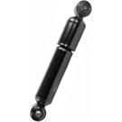 2014 Kenworth T700 Shock Absorber 2
