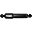 2012 Kenworth T700 Shock Absorber 1