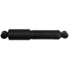 2017 Western Star 5700XE Shock Absorber 2