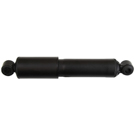 2017 Western Star 5700XE Shock Absorber 1