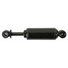 2005 Peterbilt 335 Shock Absorber 1