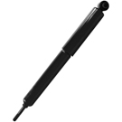 2002 Freightliner MT55 Shock Absorber 1