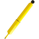 2012 Freightliner M2 112 Shock Absorber 1