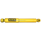 2000 Ud 1200 Shock Absorber 1