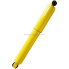 2016 Jayco Melbourne Shock Absorber 1
