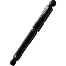 2002 Freightliner Sprinter Van Shock and Strut Set 2
