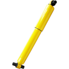 2012 International ProStar Shock Absorber 2