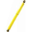 2017 Volvo VNL Shock Absorber 1