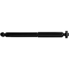 2017 Ford Transit-150 Shock Absorber 1