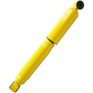 2021 Dodge ProMaster 1500 Shock Absorber 2