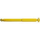2016 Ford Transit-350 Shock Absorber 1