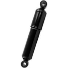 2009 Workhorse W42 Shock Absorber 1