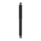 2023 Jayco Seneca XT Shock Absorber 1