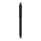 2023 Jayco Seneca XT Shock Absorber 2