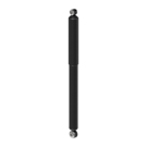 2023 Jayco Seneca XT Shock Absorber 1