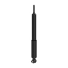 2018 Peterbilt 367 Shock Absorber 2