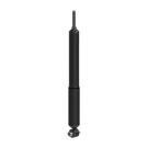 2018 Peterbilt 367 Shock Absorber 1
