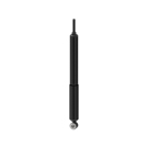2020 Peterbilt 367 Shock Absorber 1