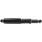 2017 Peterbilt 567 Steering Damper 1