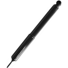 2012 Ud 2300DH Shock Absorber 1