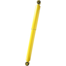 1992 International 4600LP Shock and Strut Set 2