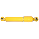 2018 Blue Bird All American FE Shock Absorber 1