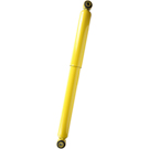 2003 Freightliner FC70 Shock Absorber 2