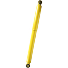 2003 Freightliner FC70 Shock Absorber 1